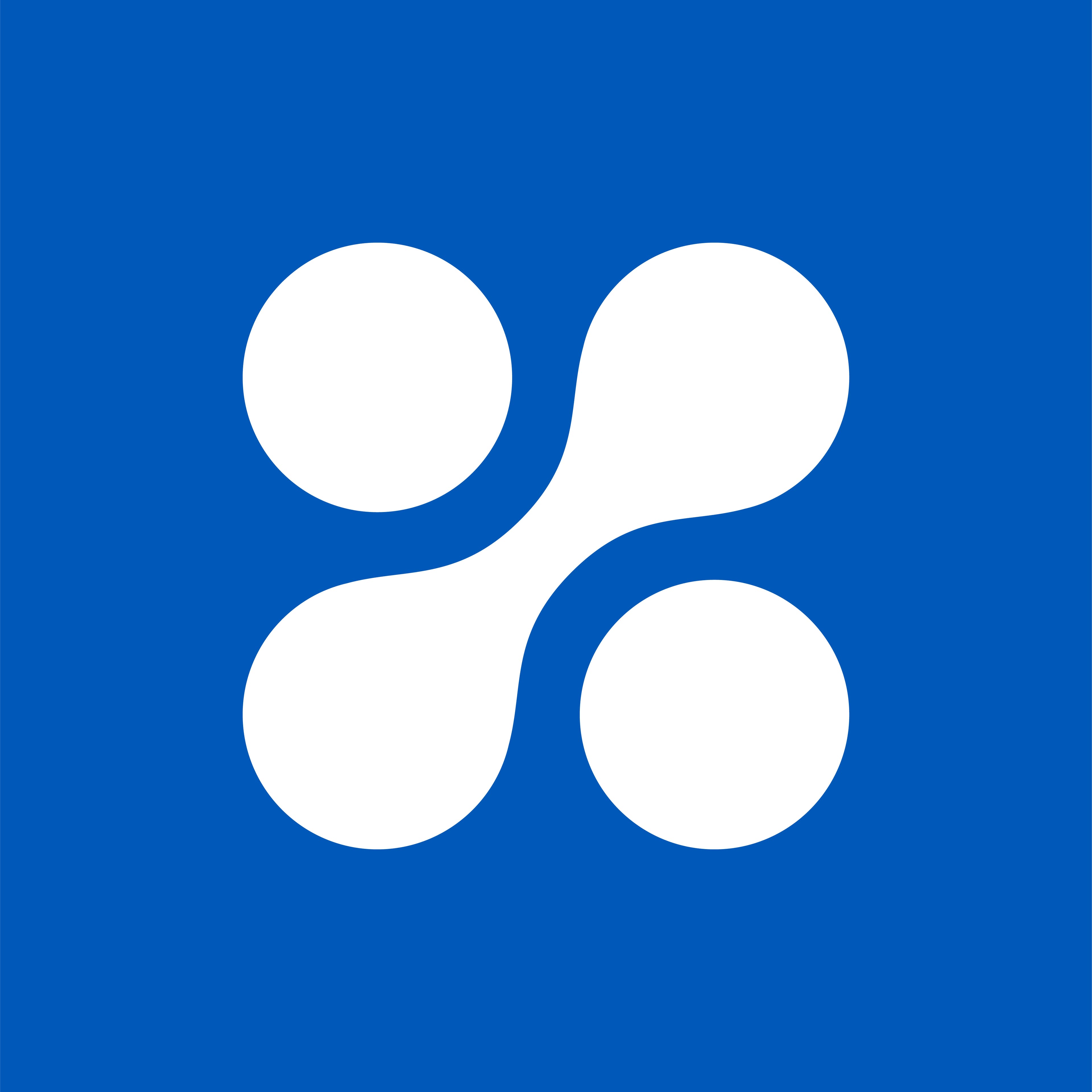 Galaxy logo